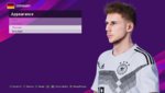 eFootball PES 2020_20190911063705.jpg