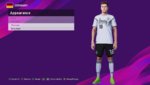 eFootball PES 2020_20190911063732.jpg