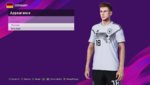 eFootball PES 2020_20190911063748.jpg