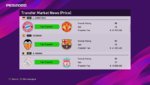 eFootball PES 2020_20190912011642.jpg