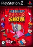 58017-gregory-horror-show-playstation-2-front-cover.jpg