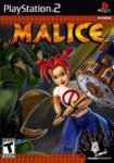 0024078_jogo-ps2-malice-box.jpeg