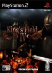 235386-king-s-field-the-ancient-city-playstation-2-front-cover.jpg