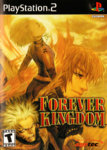 203194-forever-kingdom-playstation-2-front-cover.jpg