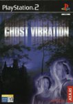 236433-ghost-vibration-playstation-2-front-cover.jpg