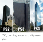 ps2-ps3-ps4-ps5-coming-soon-to-a-city-near-44103129.png