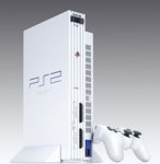 playstation-2-playstation-2-automotive-edition-snow-white-aka-ceramic-white.jpg