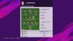 eFootball PES 2020_20190916024003.jpg