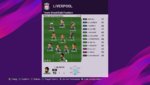 eFootball PES 2020_20190916024419.jpg