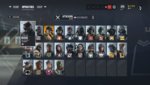 Tom Clancy's Rainbow Six® Siege_20190916164548.jpg