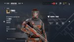 Tom Clancy's Rainbow Six® Siege_20190916164703.jpg