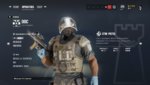 Tom Clancy's Rainbow Six® Siege_20190916164825.jpg