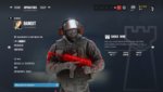 Tom Clancy's Rainbow Six® Siege_20190916164849.jpg