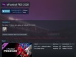 pes20201.JPG