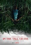 in-the-tall-grass-netflix-movie-poster-405x600.jpg