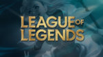 league-of-legends.jpg