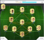 My-FUT20.JPG