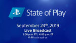 Sept-19-State-of-Play-fe346346atured-i.jpg