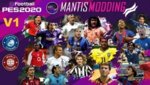 myclub-legends-offline-mode-efootball-pes-2020-v1_1568253169-b.jpg