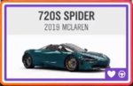 720s Spider.jpg