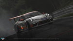 Porsche_911_GT3_Cup_screenshot_08_branded-1920x1080 (1).jpg