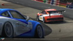 Porsche_911_GT3_Cup_screenshot_02_branded-1920x1080.jpg