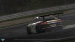 Porsche_911_GT3_Cup_screenshot_07_branded-1920x1080.jpg