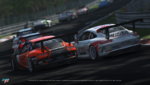 Porsche_911_GT3_Cup_screenshot_05_branded-1920x1080.jpg