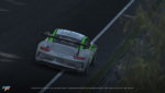 Porsche_911_GT3_Cup_screenshot_03_branded-1920x1080.jpg