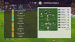 eFootball PES 2020_20190929062426.jpg