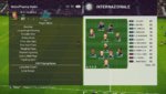 eFootball PES 2020_20190929062040.jpg