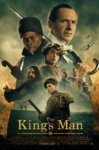 The-Kings-Man-Poster.jpg