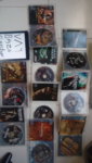 IMAG2008.jpg