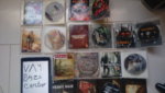 IMAG2009.jpg