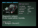 parasite-eve-2-hypervelocity-1.png