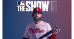 mlb-the-show-19-listing-thumb-01-ps4-us-05mar19-600x315.png