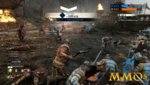 for-honor-sample-2.jpg