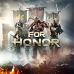 For_Honor_Keyart_2016.jpg