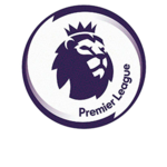 09. Premier League.png