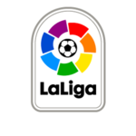 26. LaLiga.png