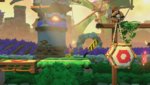 Yooka-Laylee-5.jpg