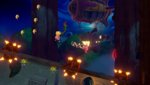 Yooka-Laylee-and-the-Impossible-Lair-14.jpg