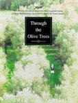 220px-Through_the_Olive_Trees_poster.jpg