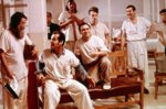 gallery-1491915359-one-flew-over-the-cukoos-nest.jpg