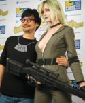 kojima.jpg