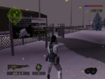 37581-Spec_Ops_-_Ranger_Elite_[NTSC-U]-4.jpg