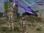 37580-Spec_Ops_-_Covert_Assault_[NTSC-U]-1502226982.jpg