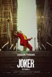 Joker_(2019_film)_poster.jpg