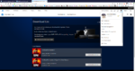 Screenshot (361).png