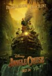 Jungle-Cruise-movie-poster.jpg